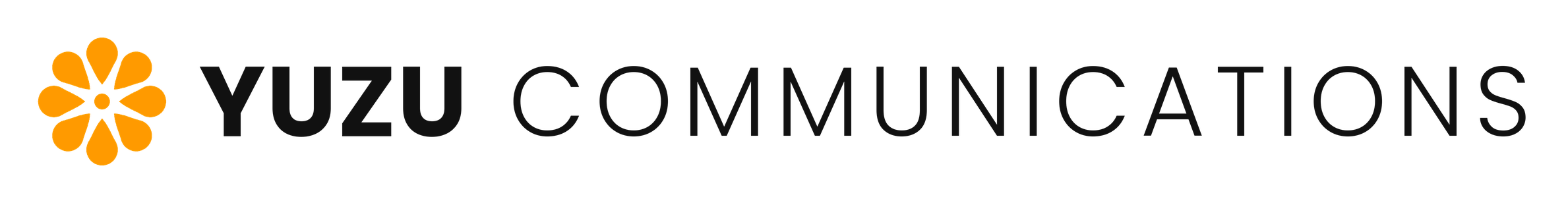 Yuzu Communications